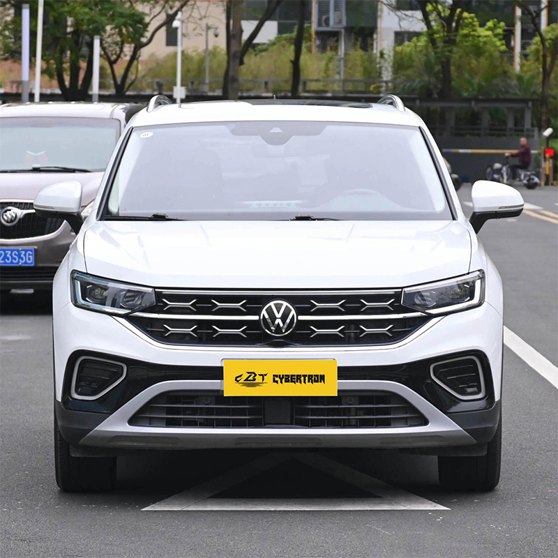 Можно ли заменить детали шасси Поддержанные автомобили отдельно?