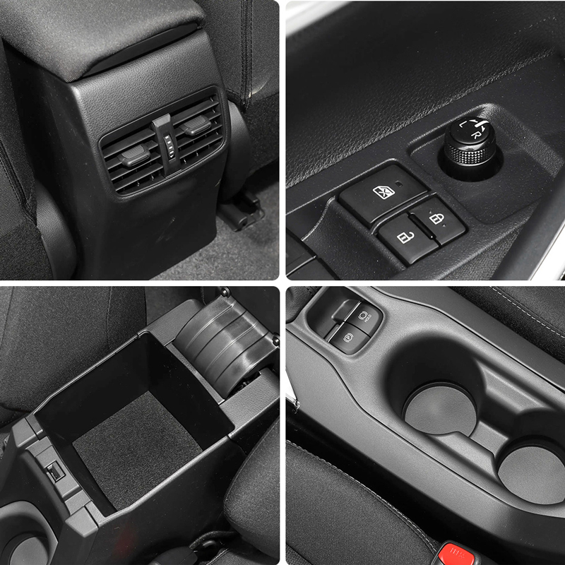 Новый Toyota Corolla