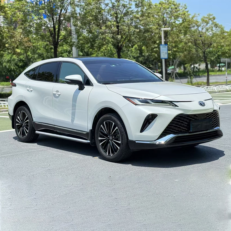 Подрамник Поддержанные автомобили улучшает управляемость и качество автомобиля