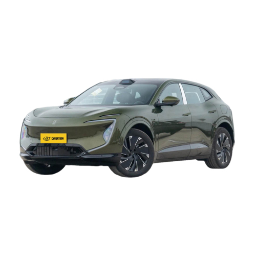 d35be726151c21a9ebbcfa0fb8