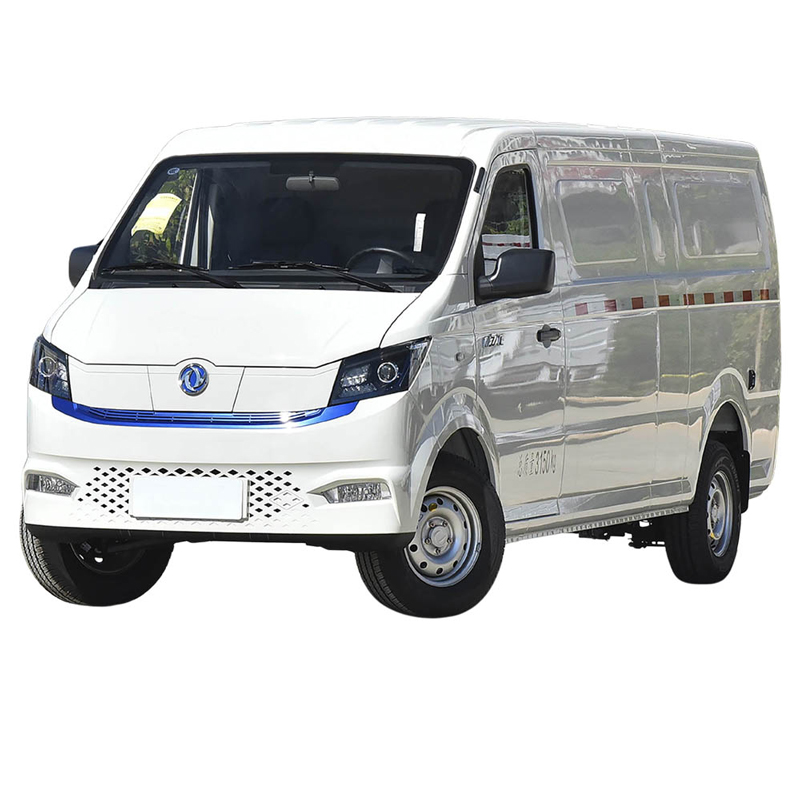 Dongfeng EM27L Коммерческий автомобиль