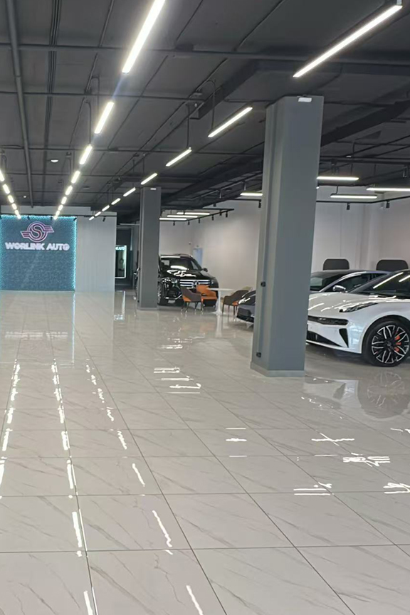 global opportunities4