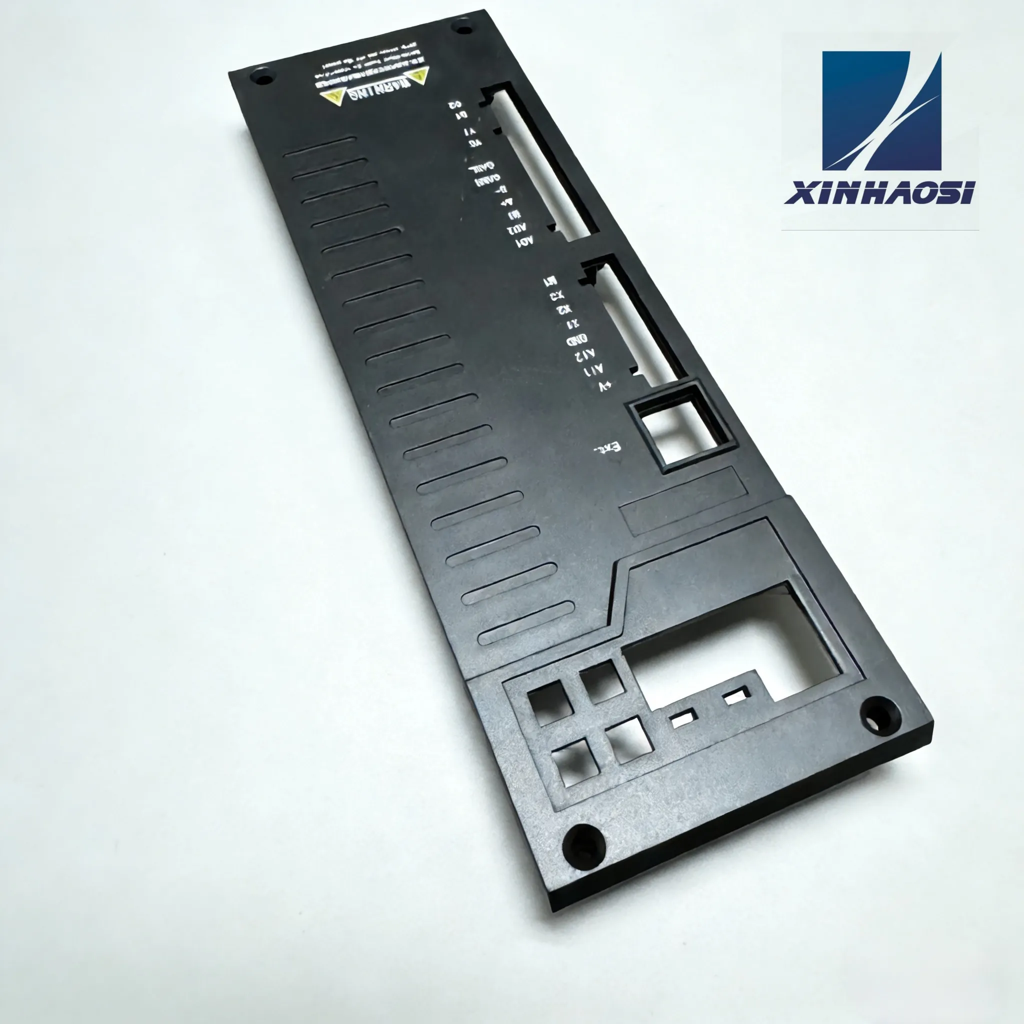 Панель для электротехнического оборудования