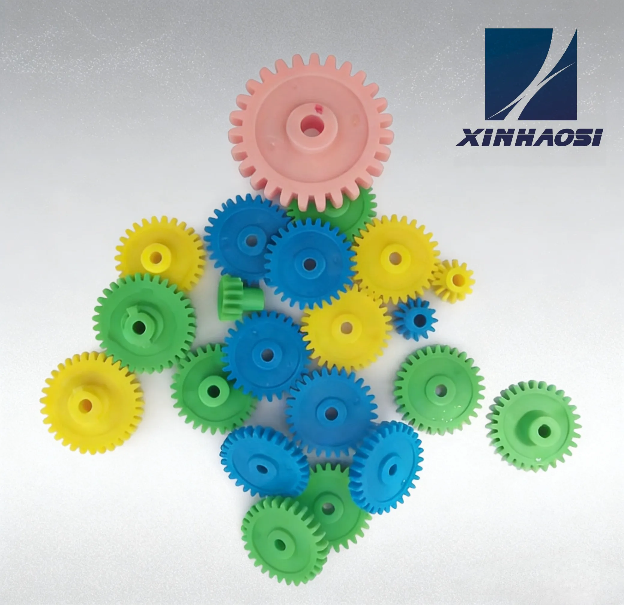 Комплектующие для детских игрушечных гоночных машин