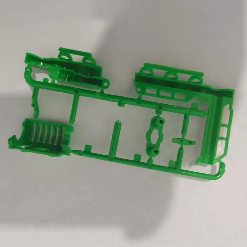 Комплектующие для детских игрушечных гоночных машин