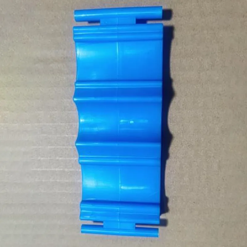 Комплектующие для синего подвесного кронштейна