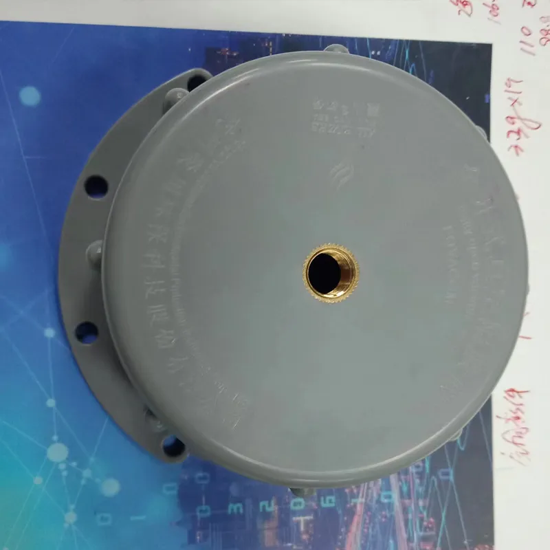 Компоненты для электронной серии