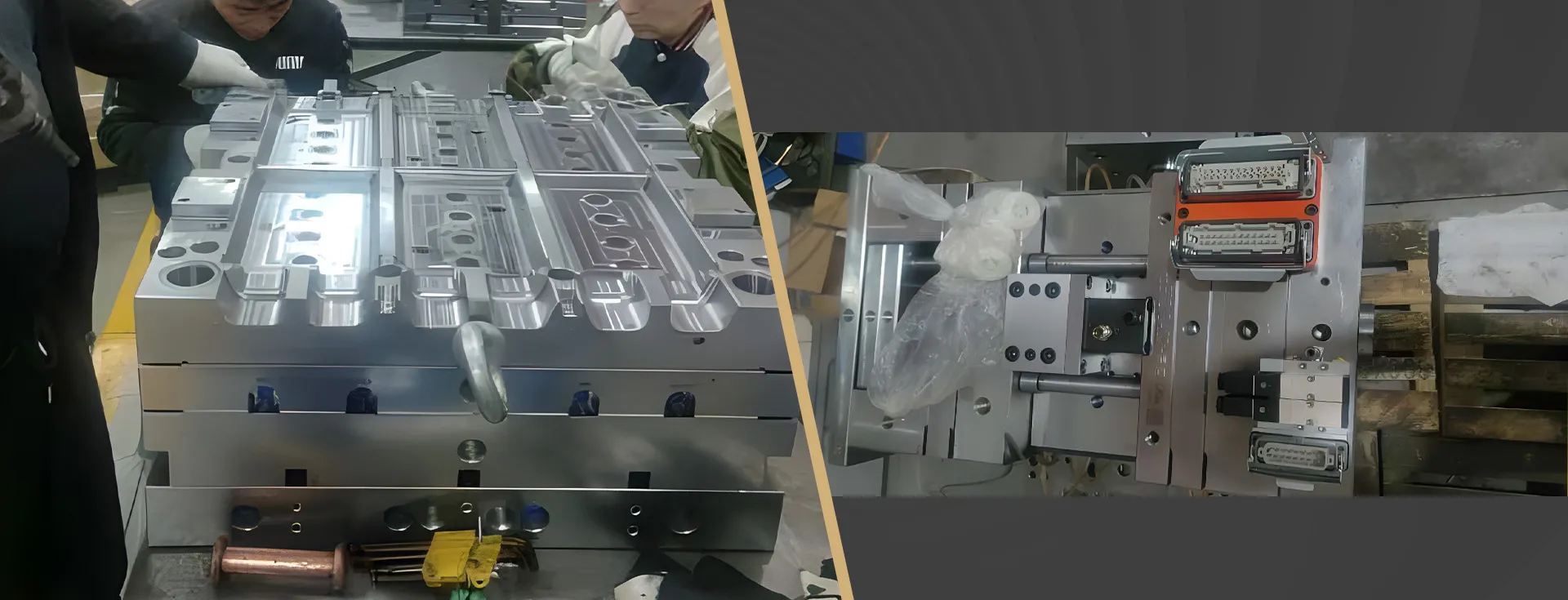 Компоненты для электронной серии-banner2