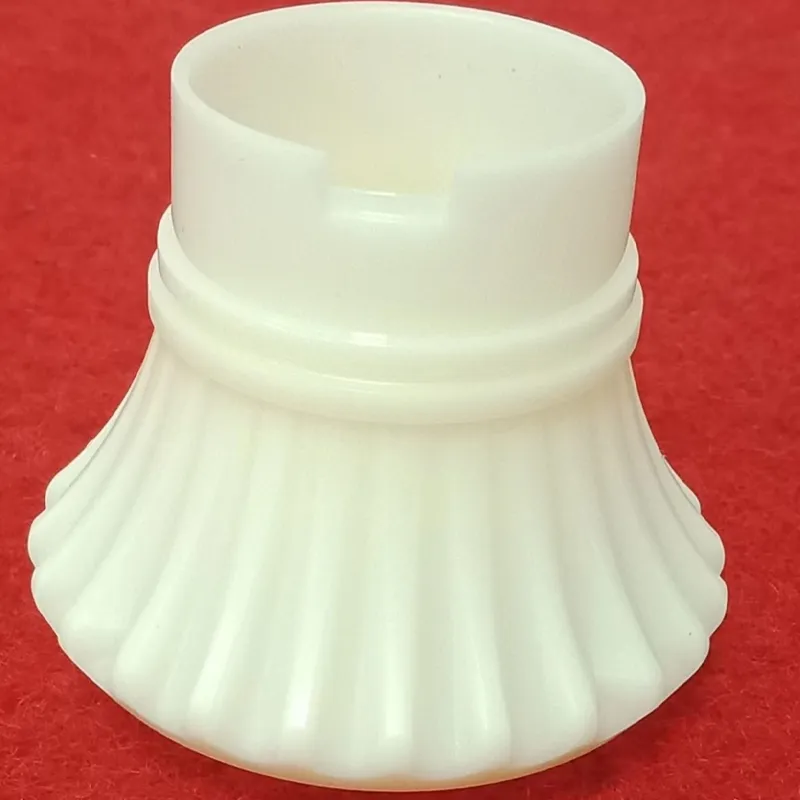 Наружная крышка 857