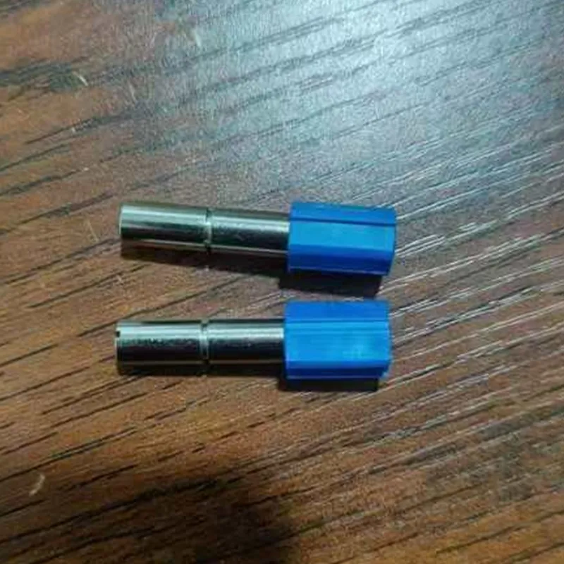 Поворотная ось 3590