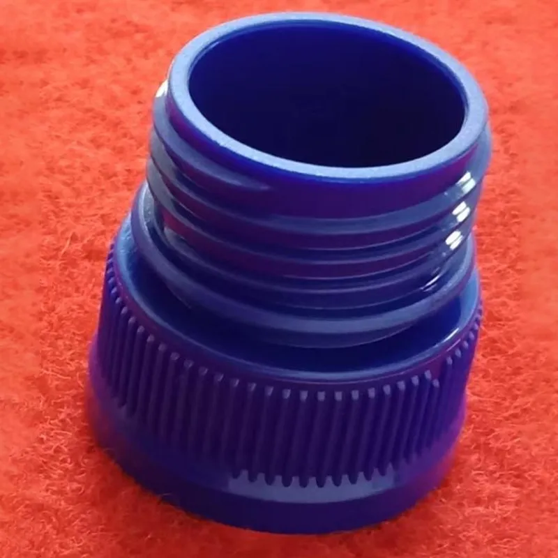 Средний корпус “Кунь Чжи Лань”