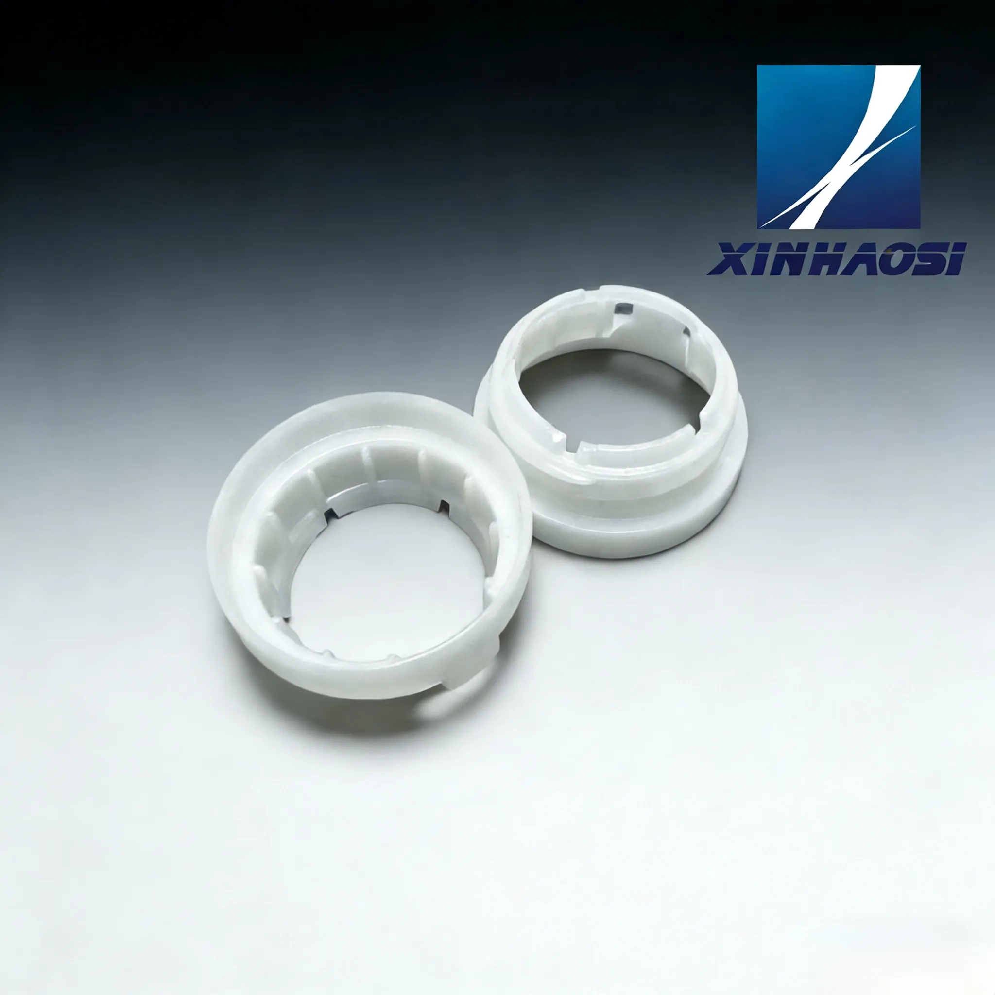 Наружная крышка 857