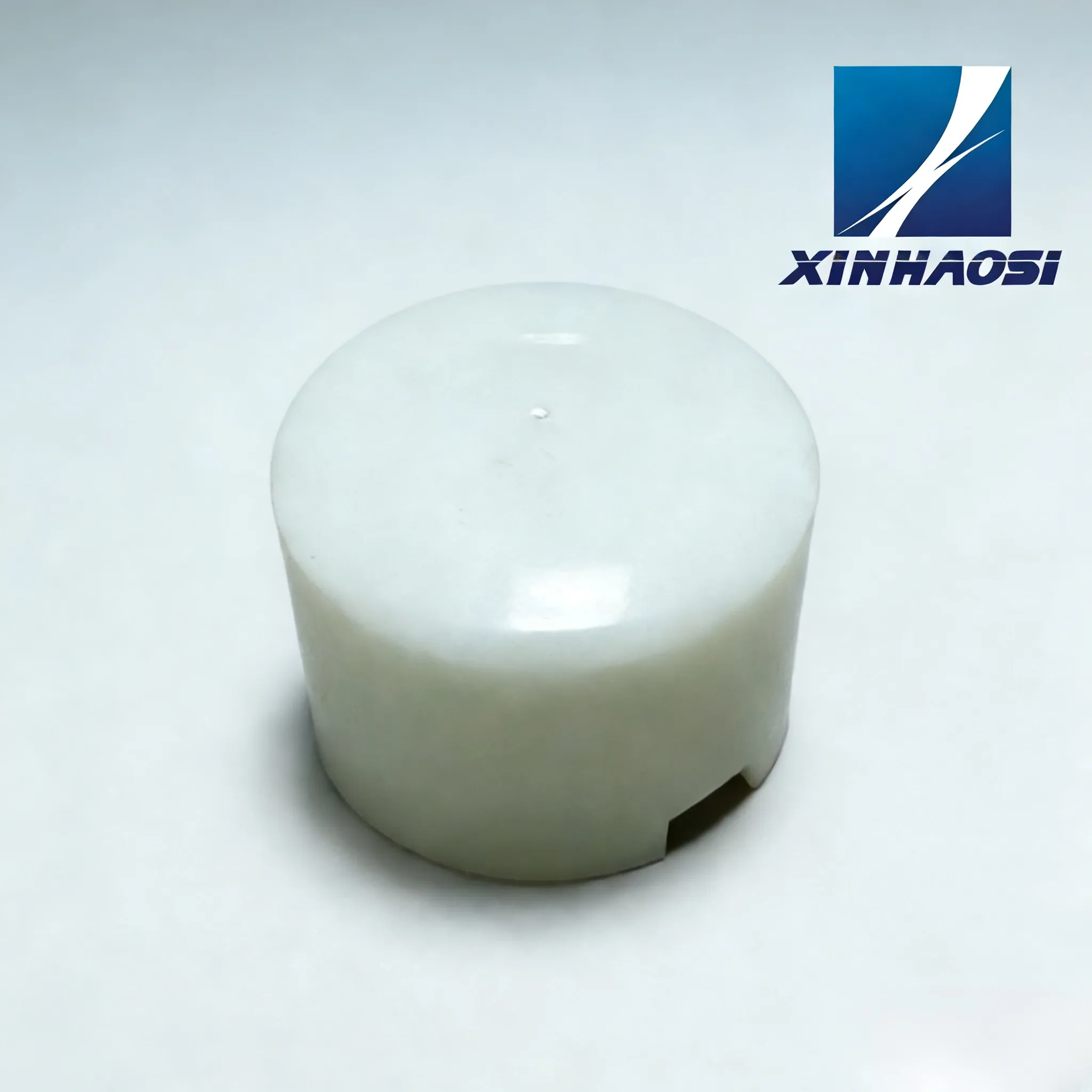 Наружная крышка 857