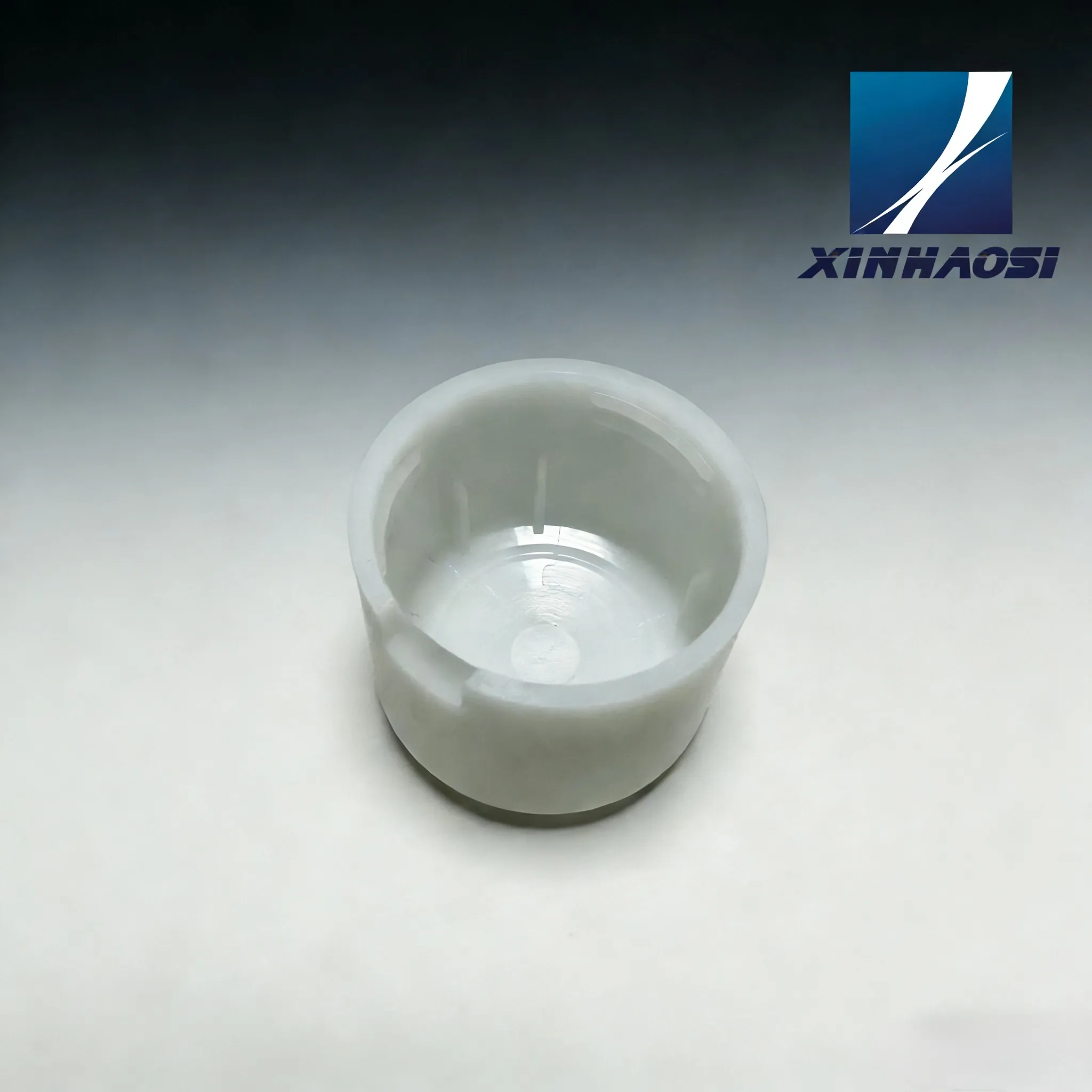 Наружная крышка 857