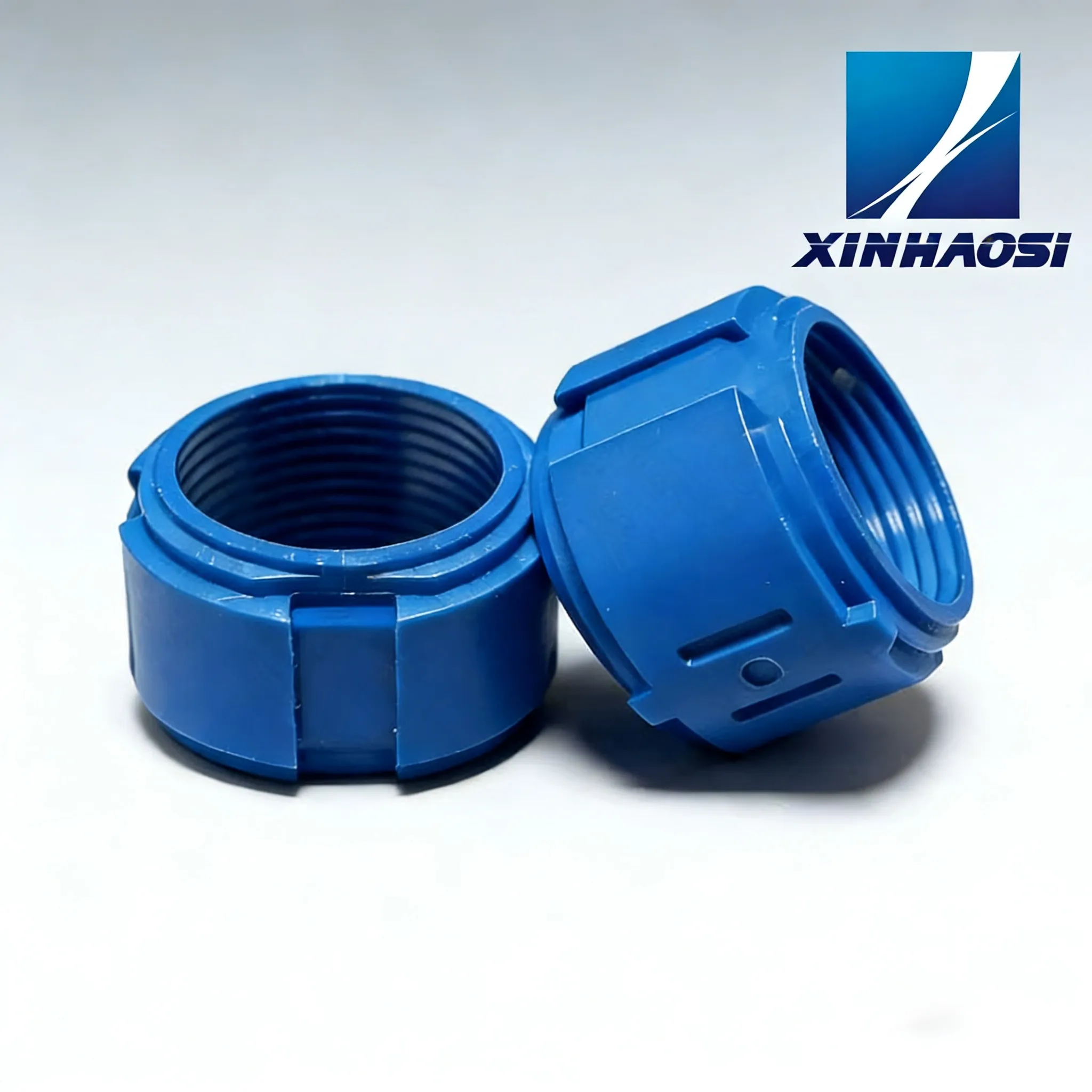 Поворотная ось 3590