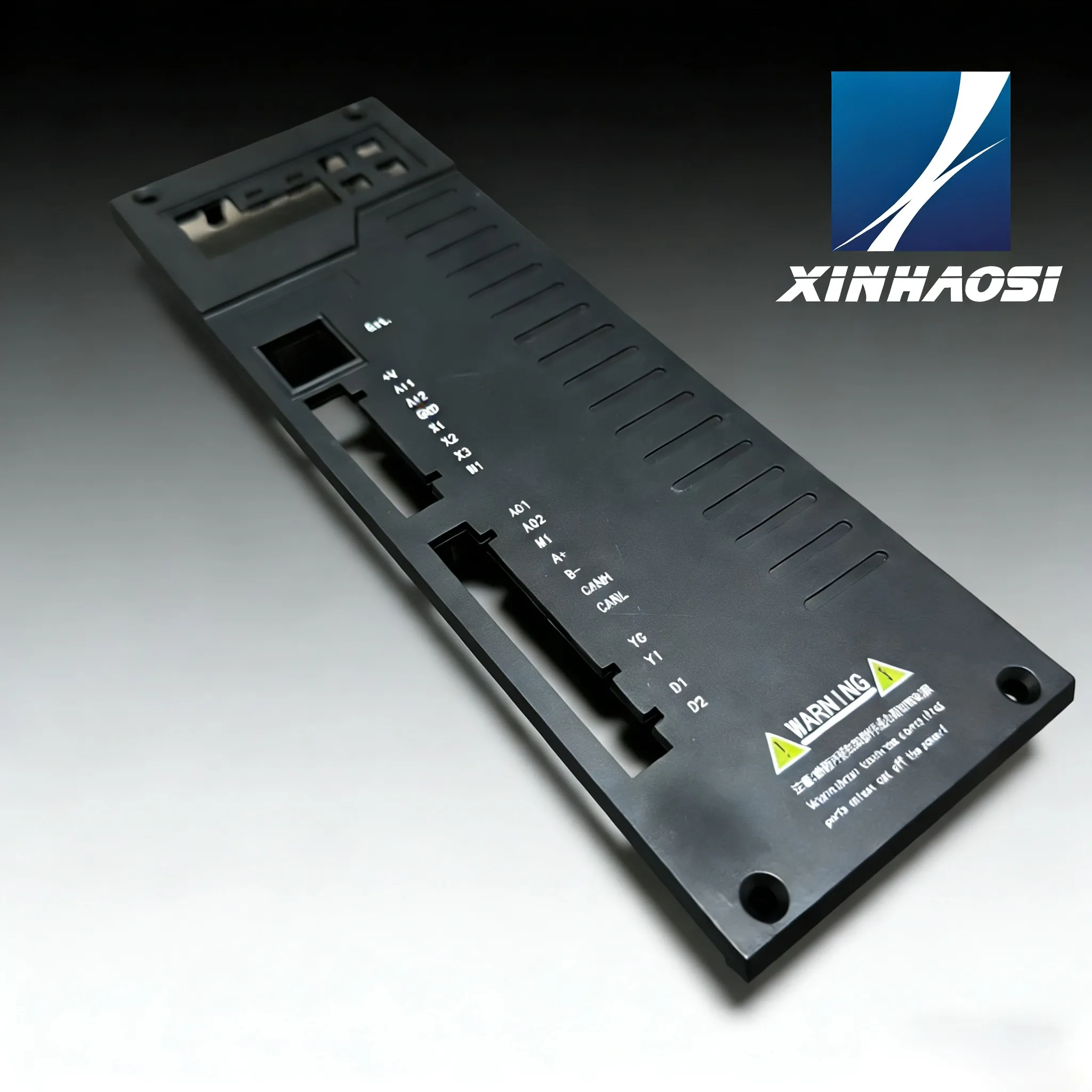 Панель для электротехнического оборудования