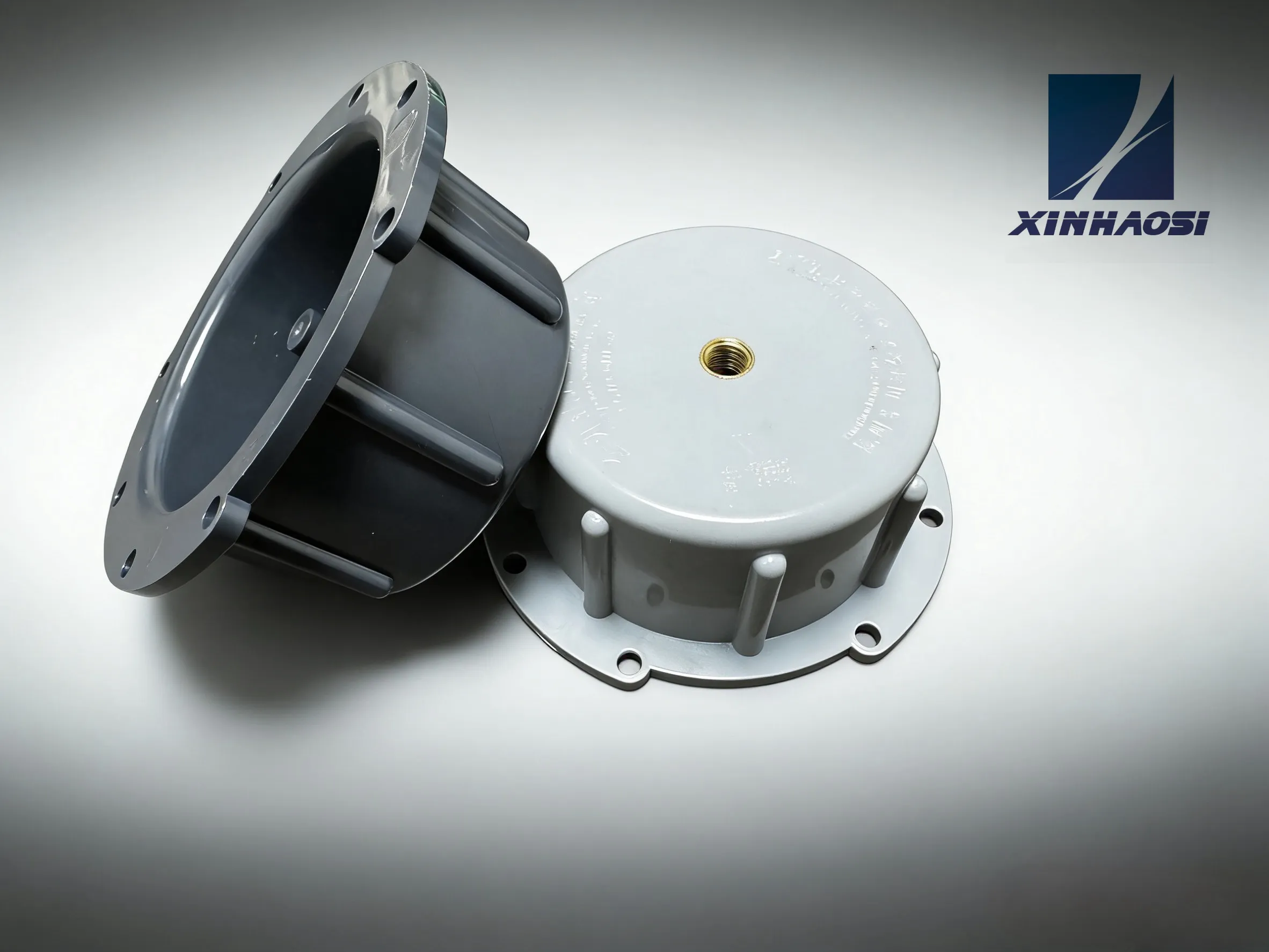 Компоненты для электронной серии