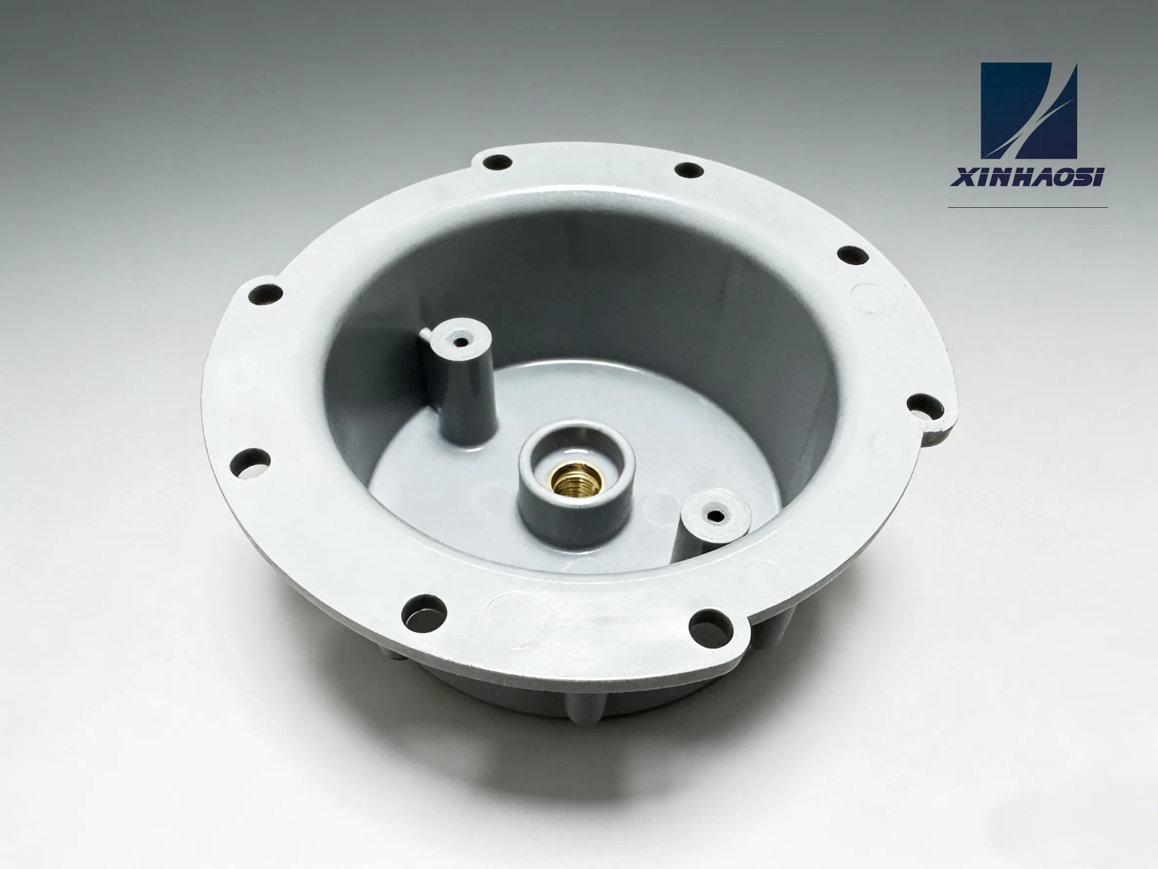 Компоненты для электронной серии