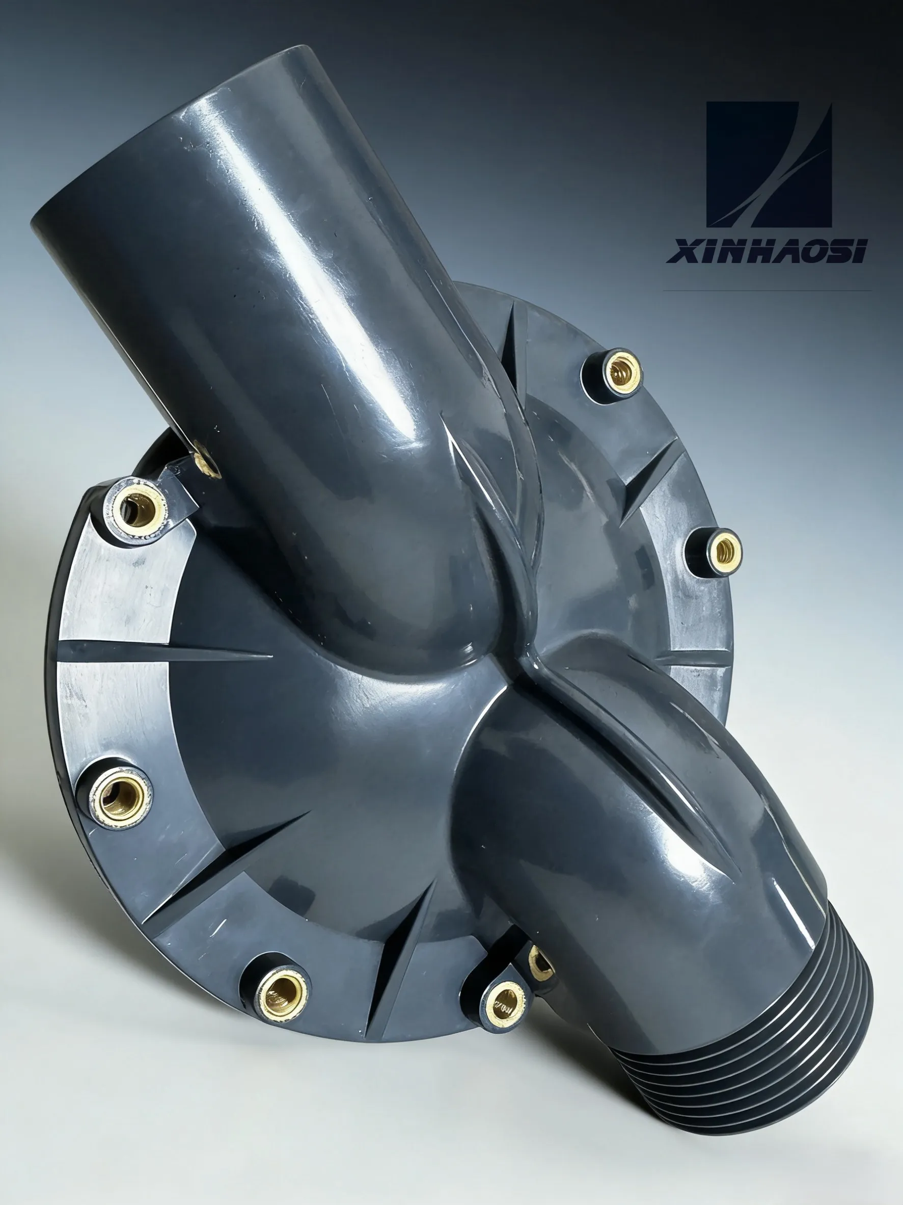 Компоненты для электронной серии