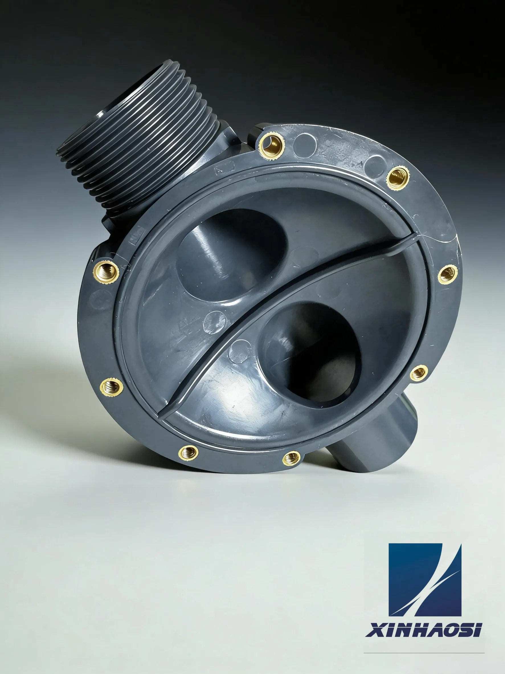 Компоненты для электронной серии