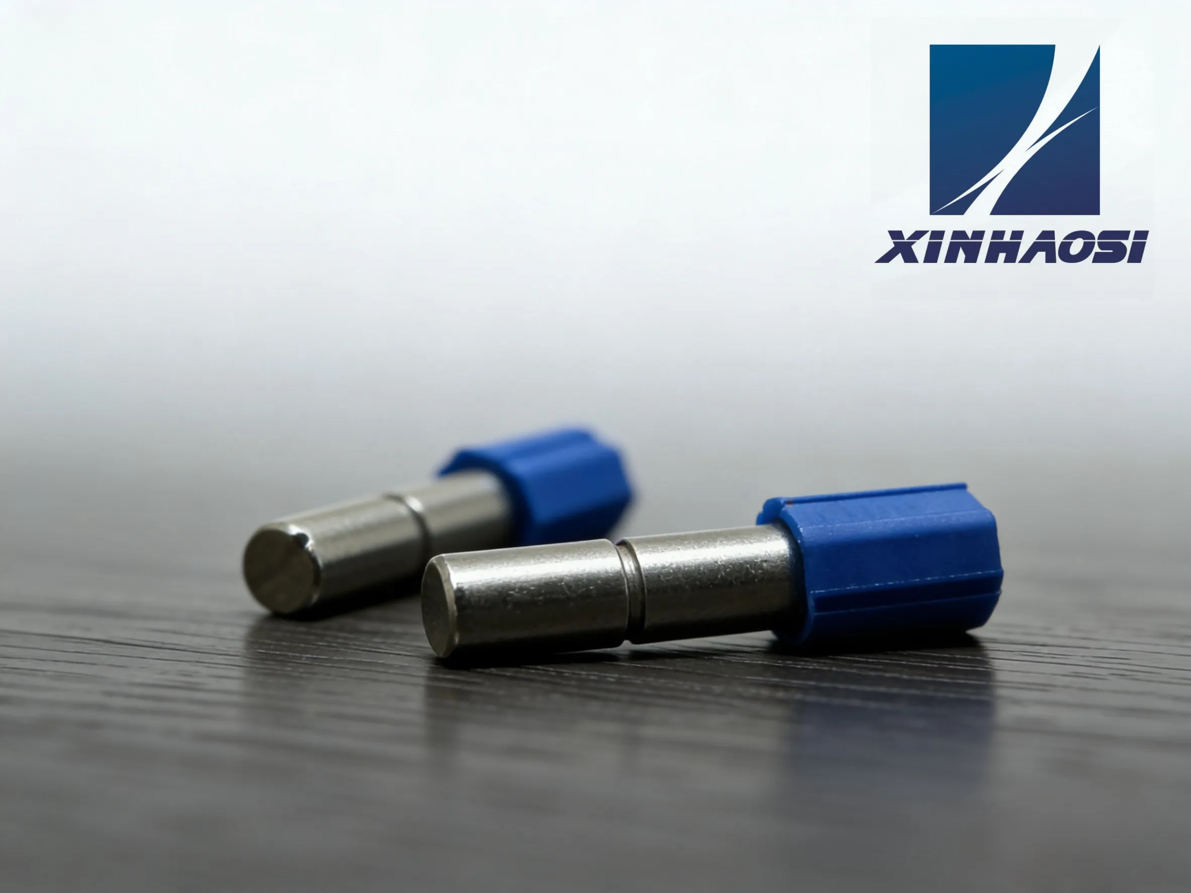 Поворотная ось 3590