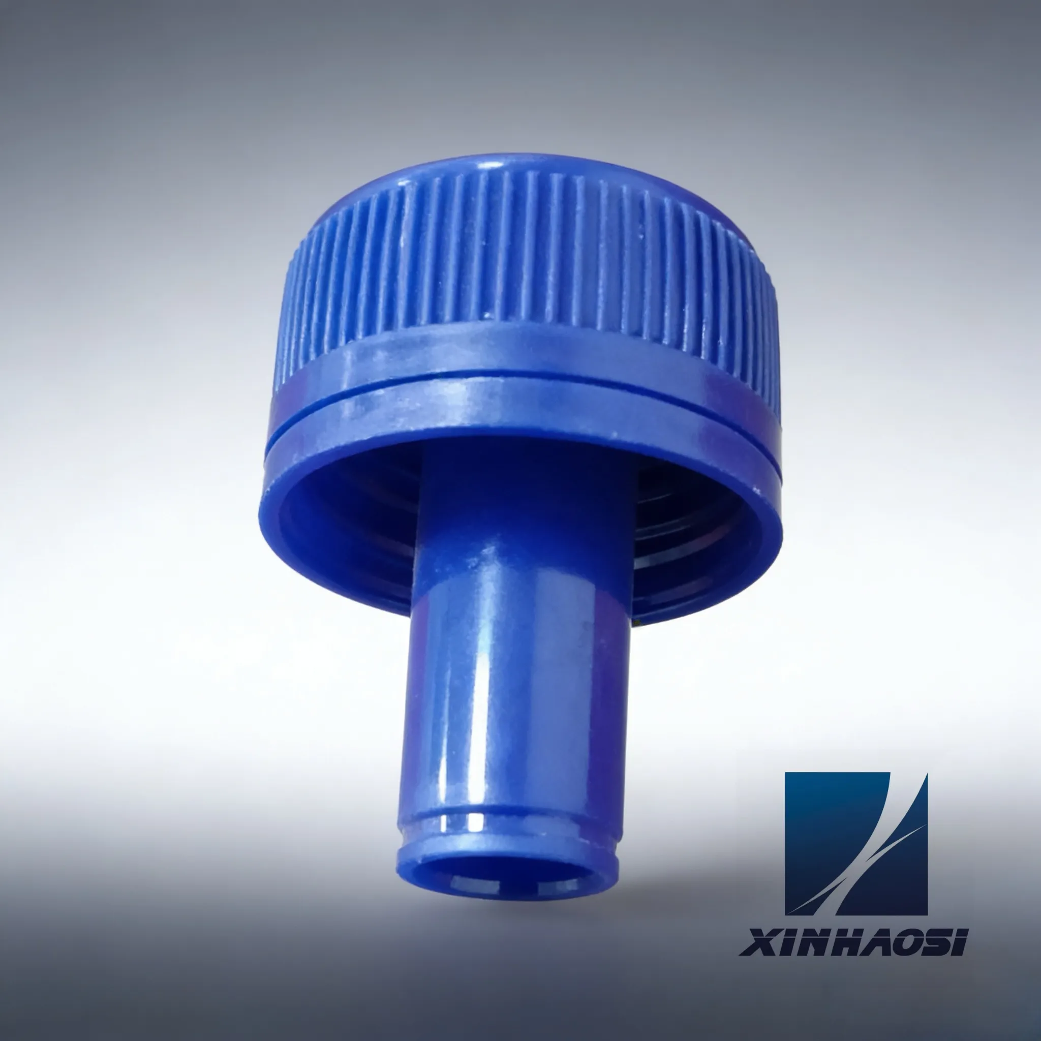 Верхняя крышка “Кунь Чжи Лань”