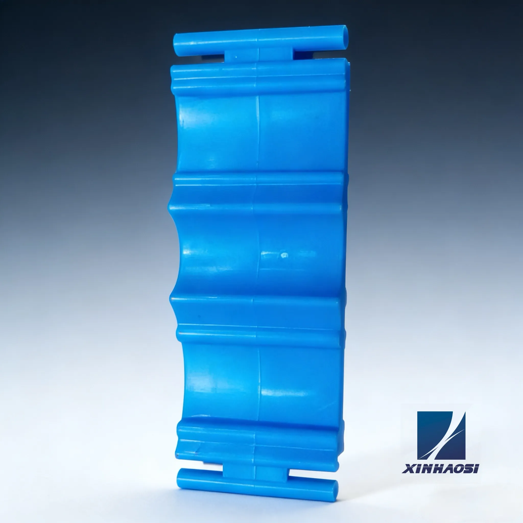 Комплектующие для синего подвесного кронштейна