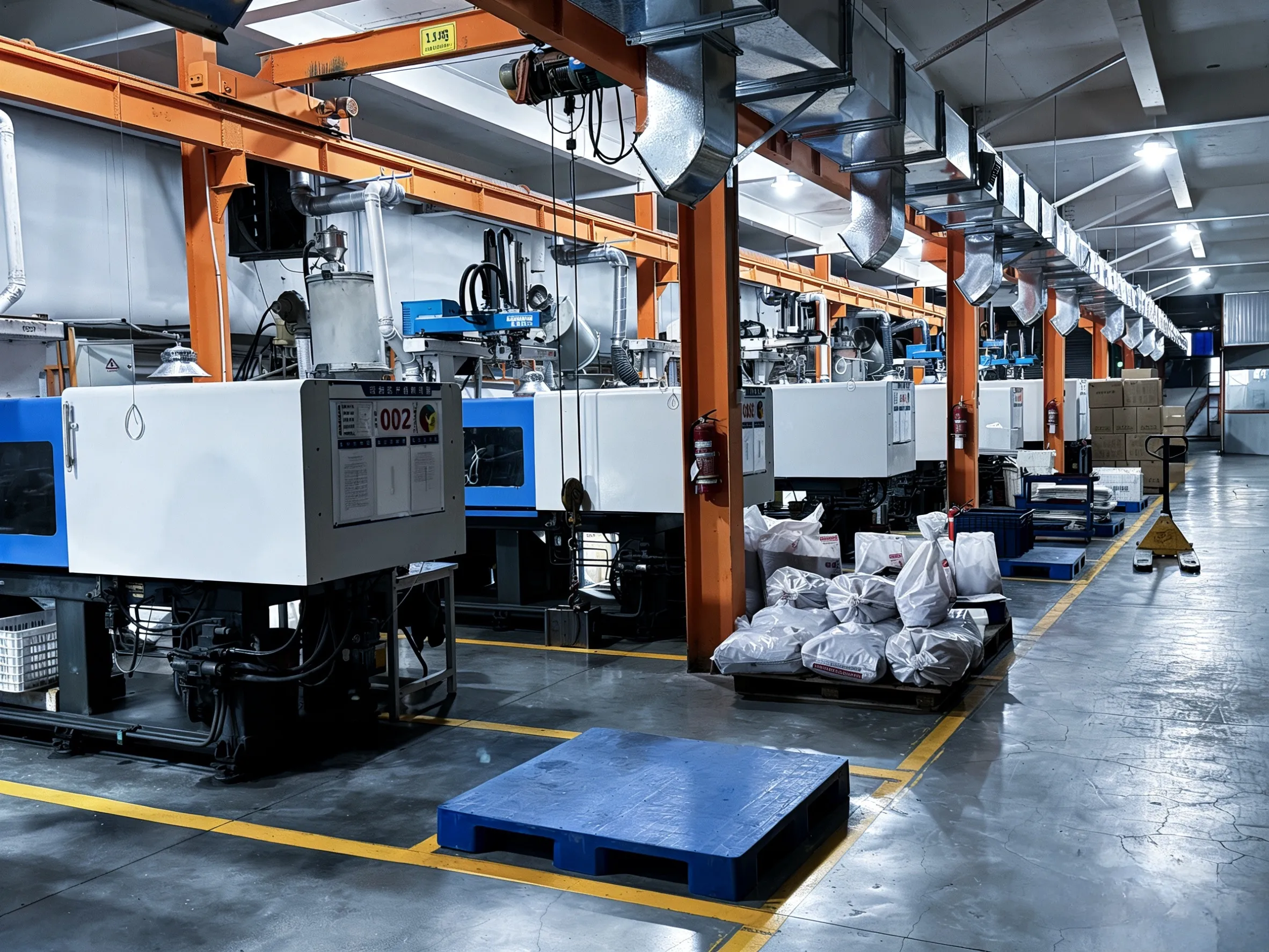 微信图片_20260309215006_335_11