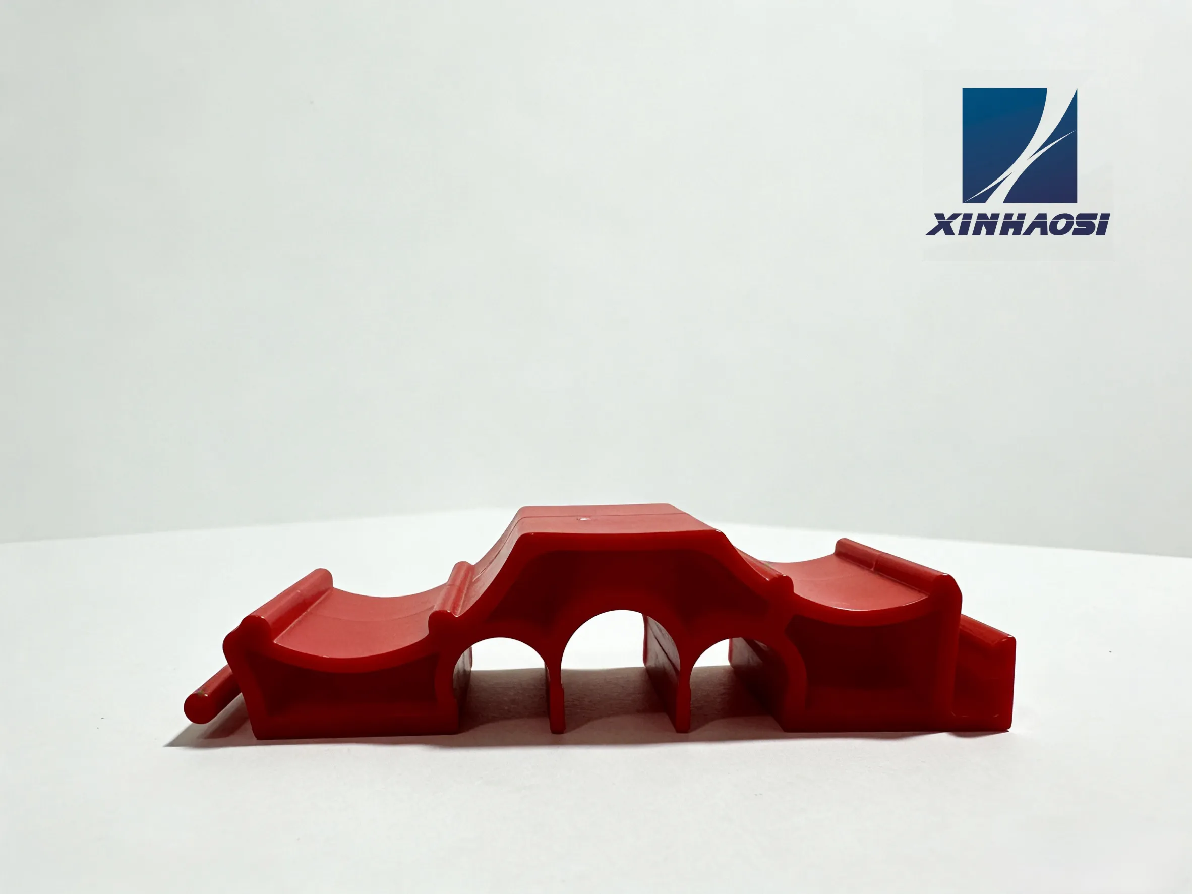 Комплектующие для синего подвесного кронштейна