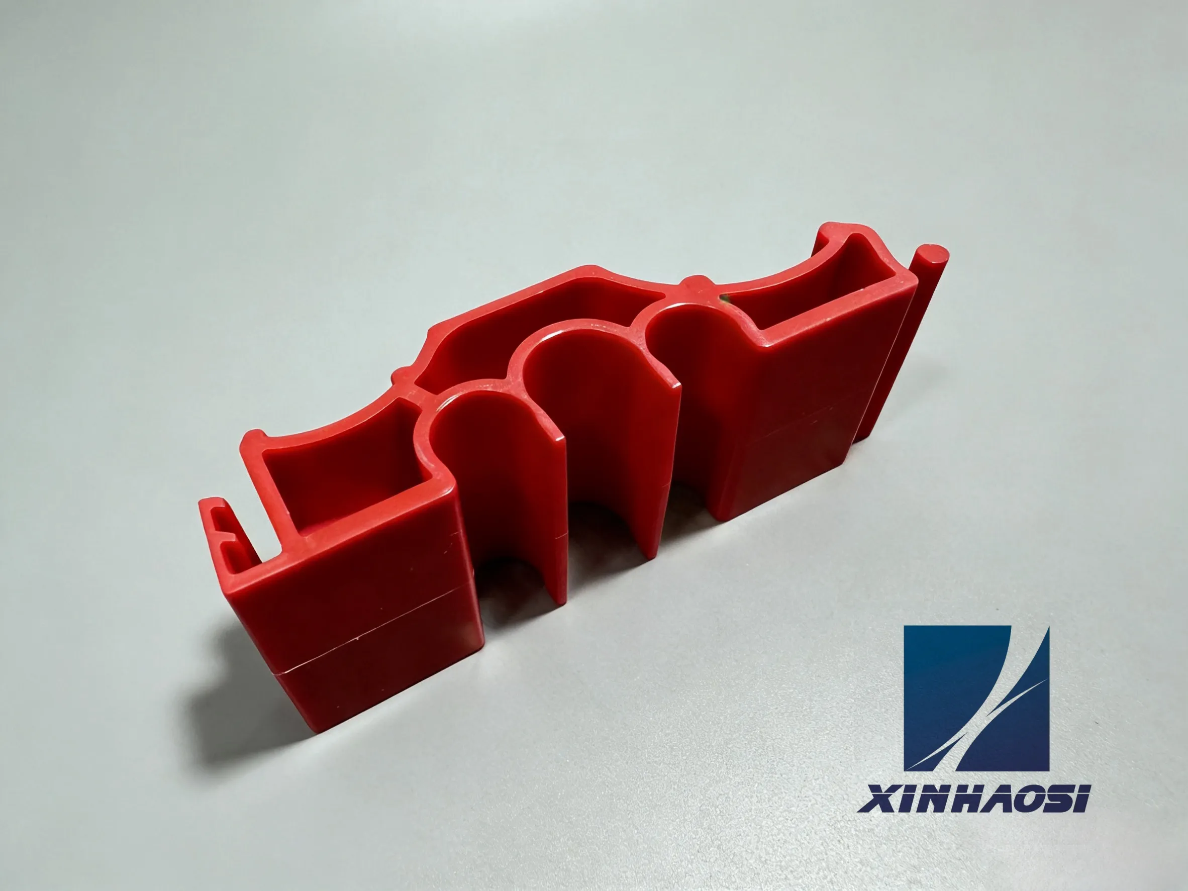 Комплектующие для синего подвесного кронштейна