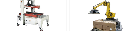 Интеллектуальный экструдер АО Группа Шэньчжэнь Чэни Интеллектуальное Оборудование : мощная экструзия, стабильное формование