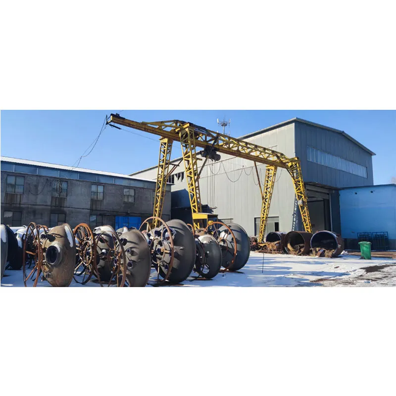 Компания Fushun Enameled Equipment: Индивидуальные решения по эмалированию решают проблемы низких температур в российской химической промышленности