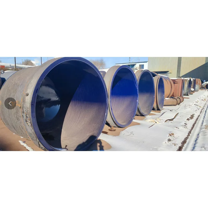 Модернизация российских коксовых заводов: изготовленные на заказ стеклоэмалированные реакторы компании «Фушунь» вламываться монополию европейских и американских брендов