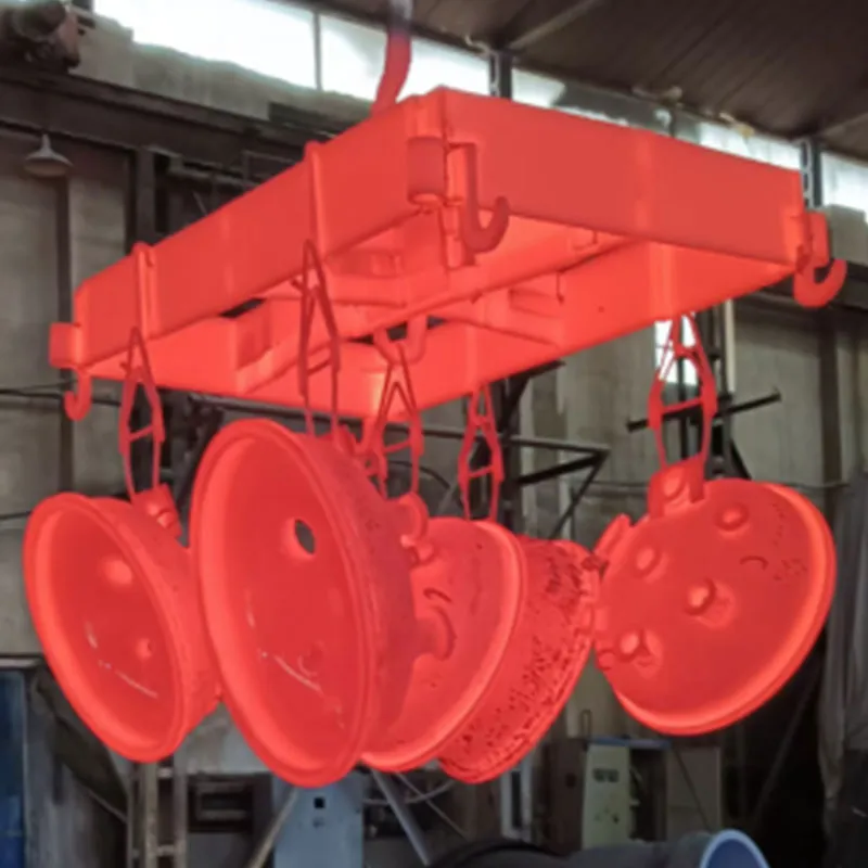 В условиях ужесточения экологической политики России энергоэффективное эмалированное оборудование из Фушуня завоевывает «зеленый» рынок