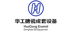 LOGO.1