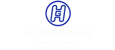 LOGO.2
