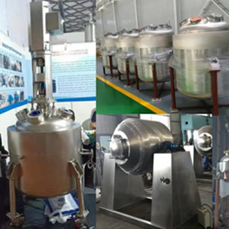 Формирование и структура стеклянного покрытия в реакторном оборудовании со стеклянным покрытием