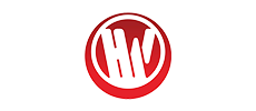 logo1-7.29