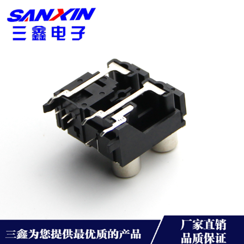 AVG-03