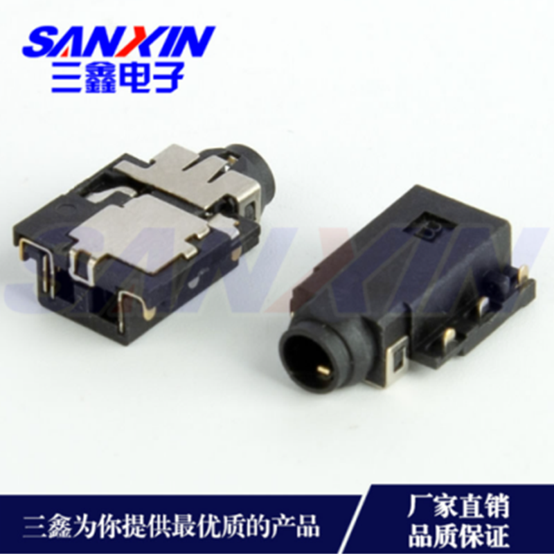 CKX-3.5-142