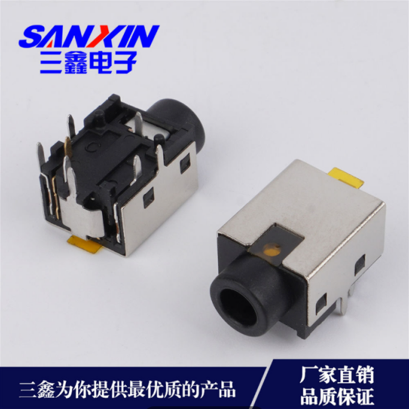 CKX-3.5-3110