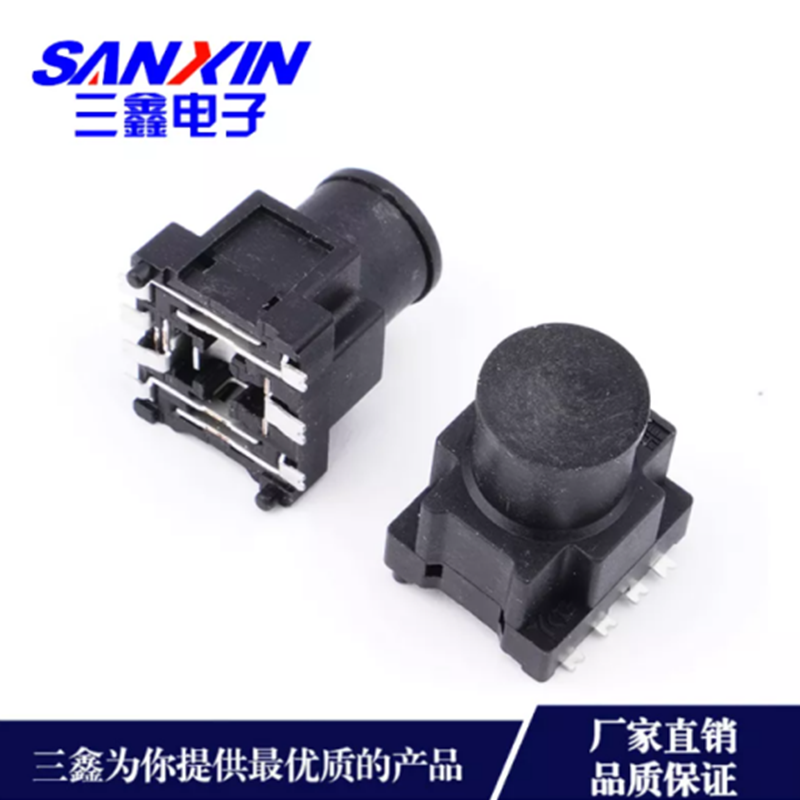 CKX-3.5-228