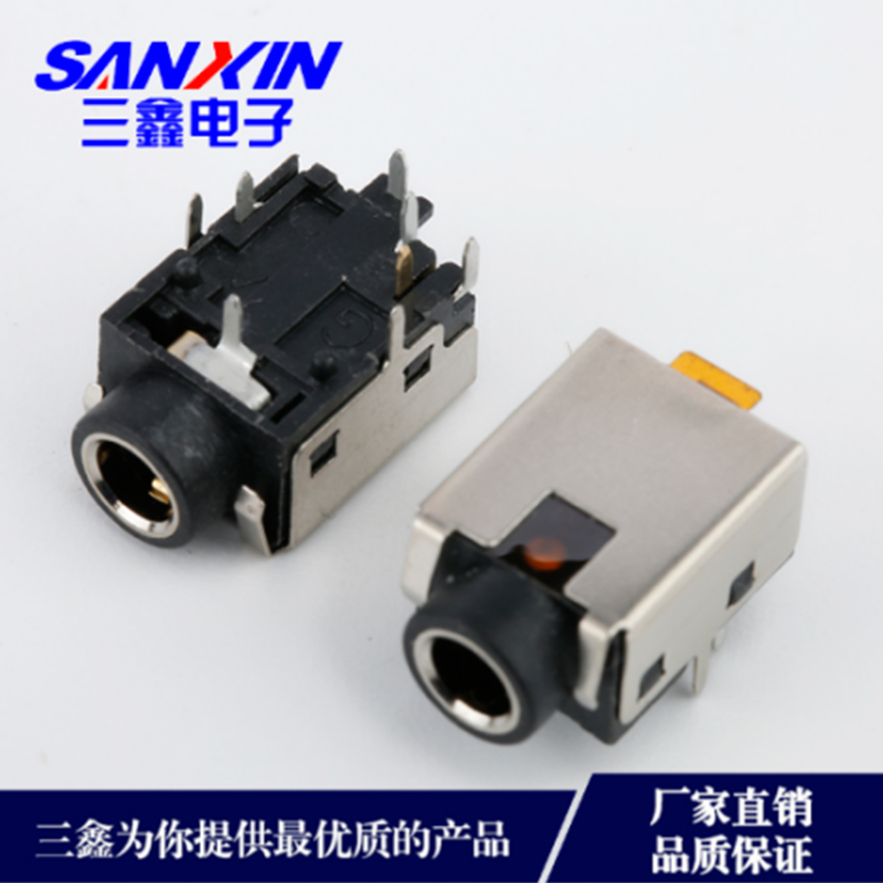 CKX-3.5-3109