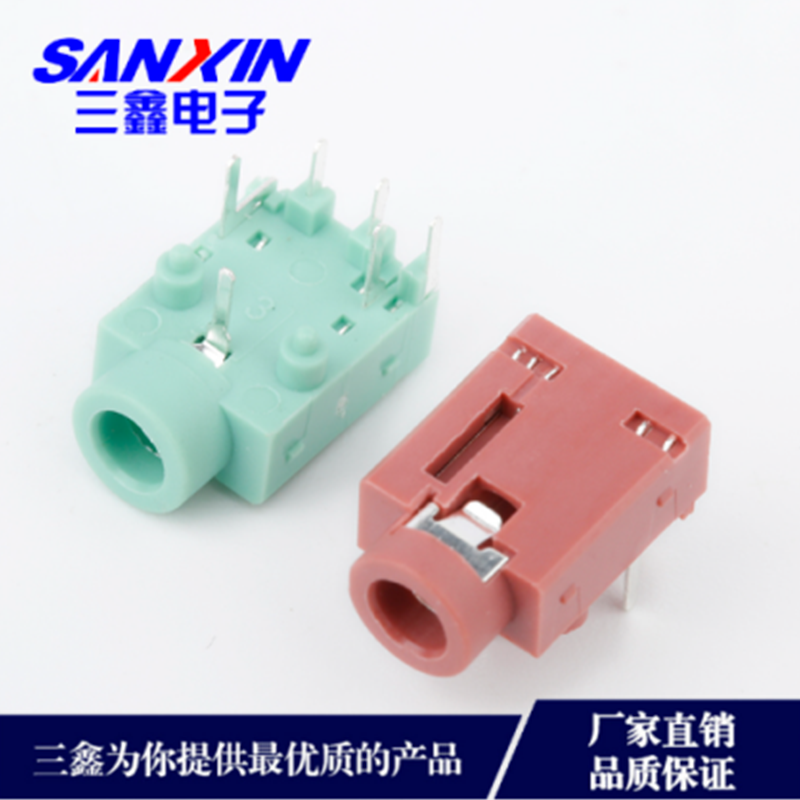 CKX-3.5-335J
