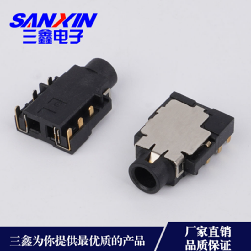 CKX-3.5-229