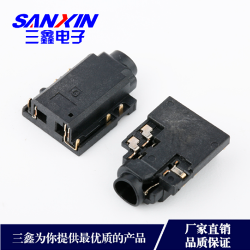 CKX-3.5-212
