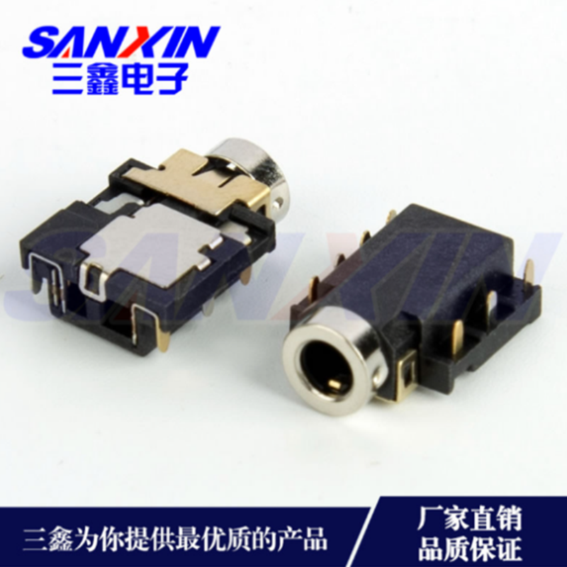 CKX-3.5-142F