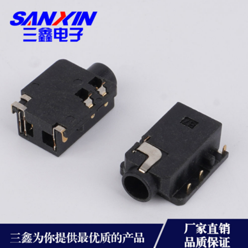 CKX-3.5-198B-02