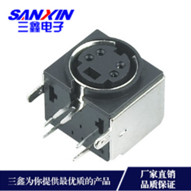DIN-402A