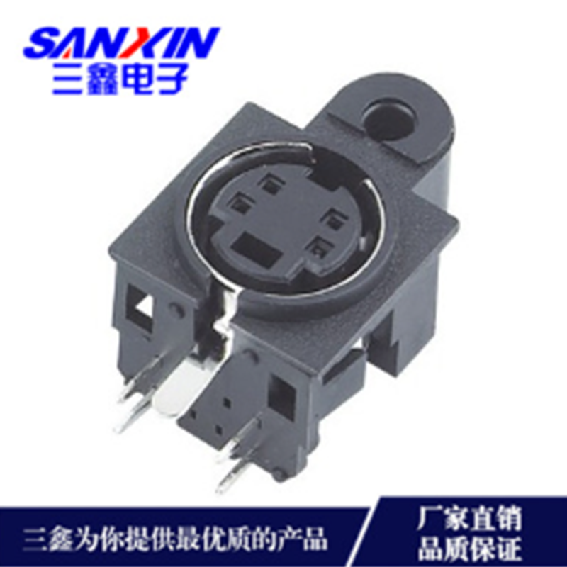 DIN-405